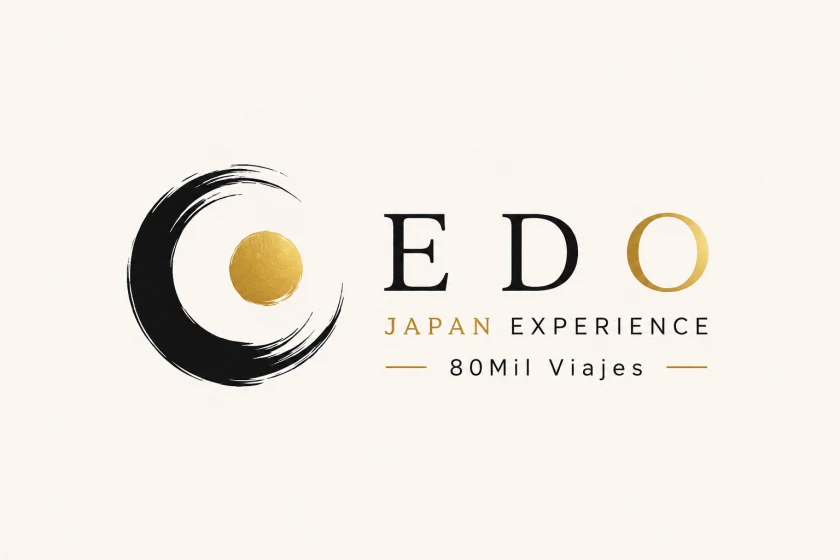 Japón Kirei 2026
